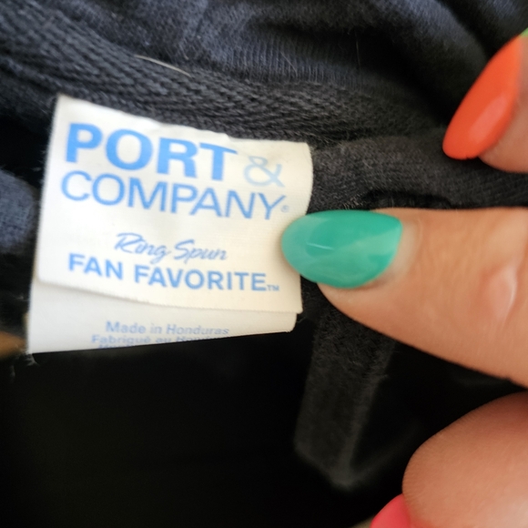 DISNEY PIXAR DANTE HOODIE Size L - Picture 8 of 13